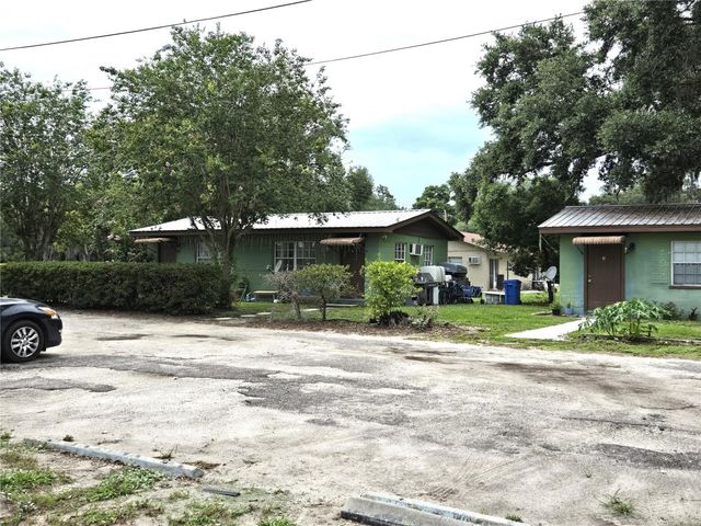 912 PEARL MARY CIRCLE, Plant City, FL 33566