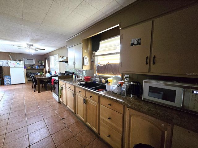 912 PEARL MARY CIRCLE, Plant City, FL 33566