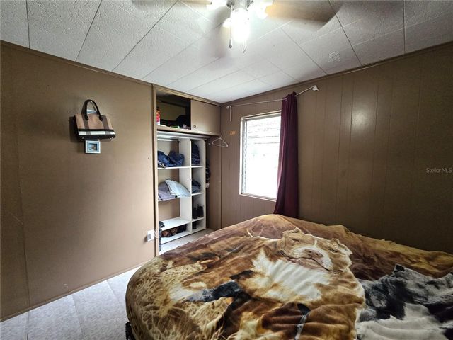 912 PEARL MARY CIRCLE, Plant City, FL 33566
