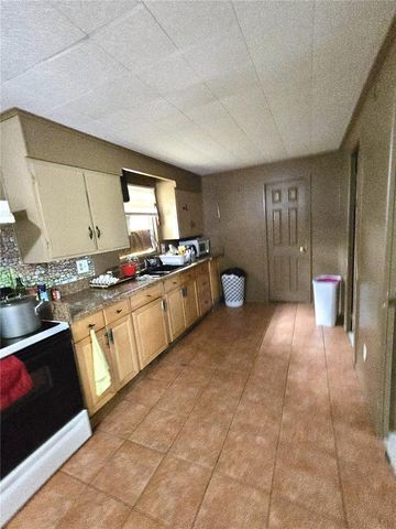 912 PEARL MARY CIRCLE, Plant City, FL 33566