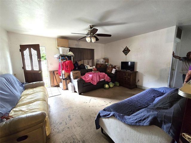912 PEARL MARY CIRCLE, Plant City, FL 33566