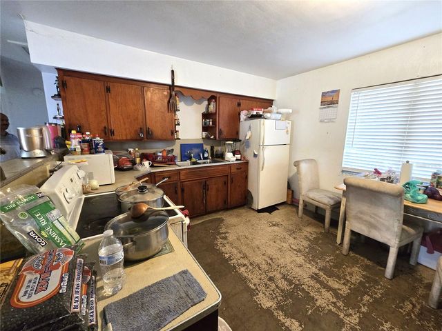 912 PEARL MARY CIRCLE, Plant City, FL 33566