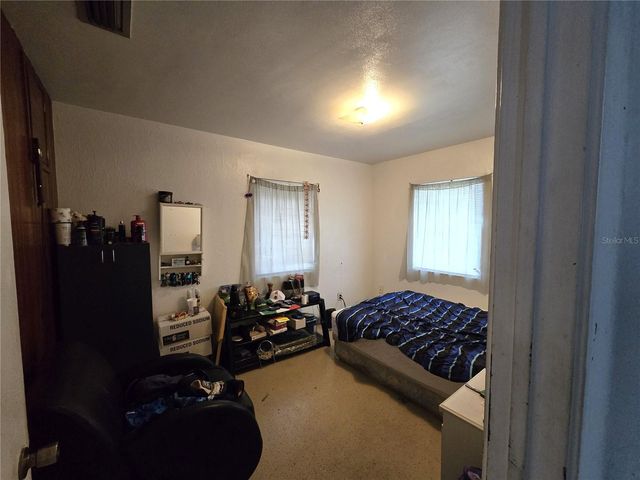 912 PEARL MARY CIRCLE, Plant City, FL 33566