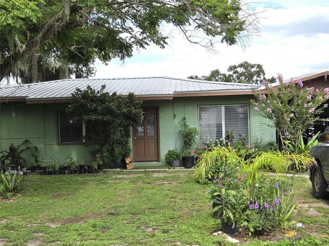 912 PEARL MARY CIRCLE, Plant City, FL 33566