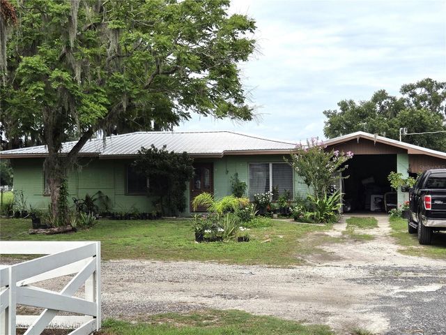912 PEARL MARY CIRCLE, Plant City, FL 33566