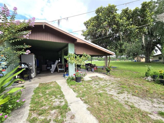 912 PEARL MARY CIRCLE, Plant City, FL 33566