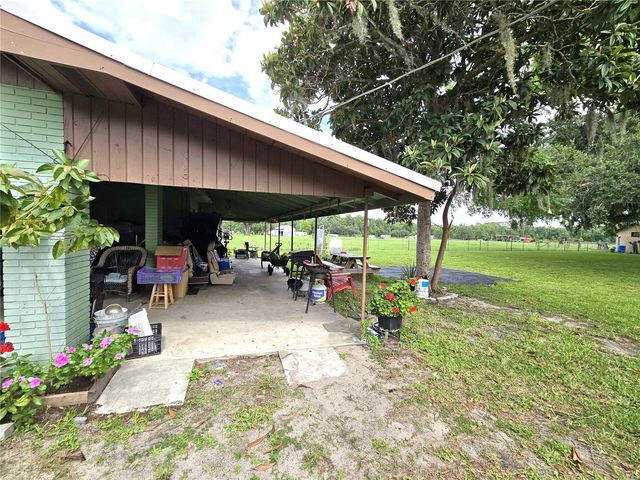 912 PEARL MARY CIRCLE, Plant City, FL 33566
