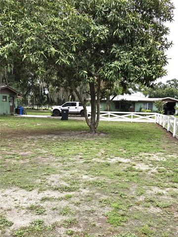 912 PEARL MARY CIRCLE, Plant City, FL 33566