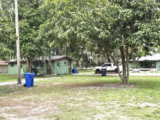 912 PEARL MARY CIRCLE, Plant City, FL 33566
