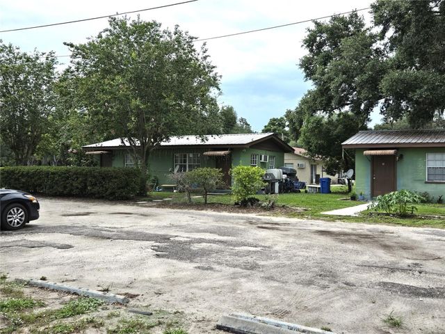 912 PEARL MARY CIRCLE, Plant City, FL 33566