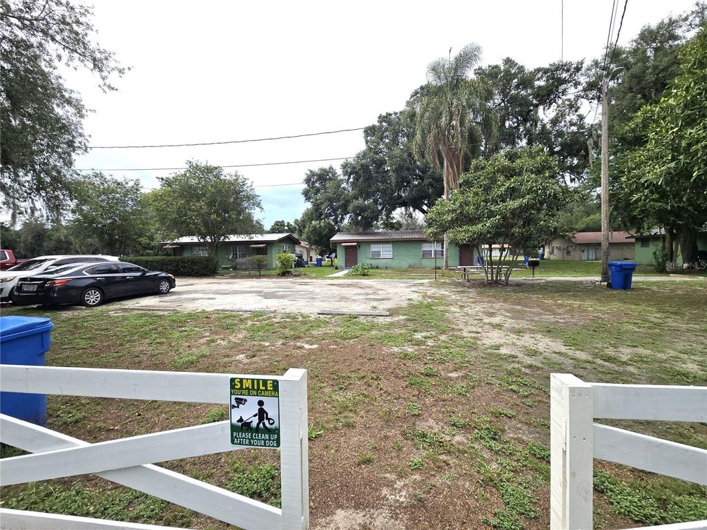 912 PEARL MARY CIRCLE, Plant City, FL 33566