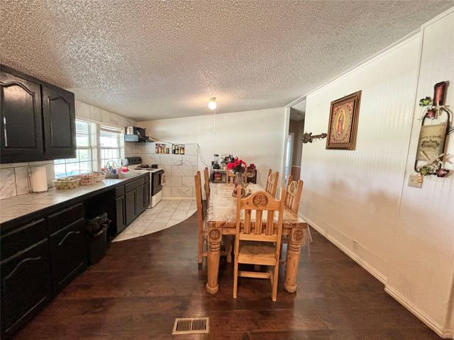 119 Overlook Trail, Azle, TX 76020