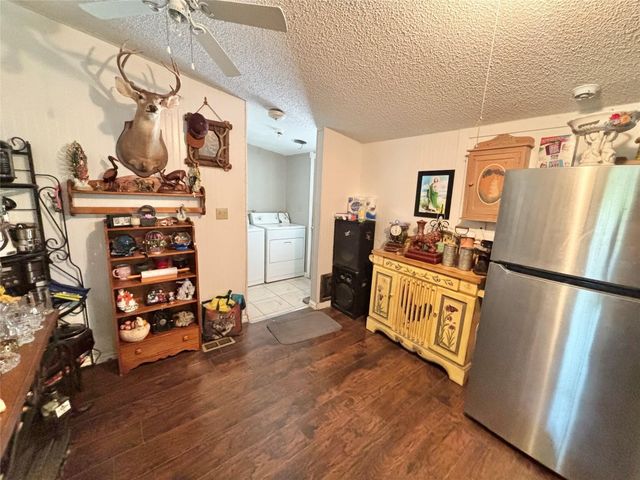 119 Overlook Trail, Azle, TX 76020