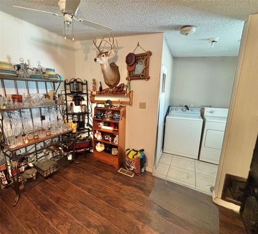 119 Overlook Trail, Azle, TX 76020