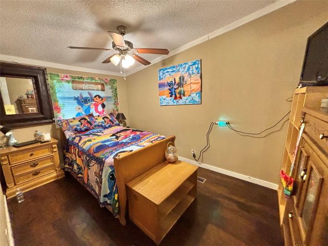 119 Overlook Trail, Azle, TX 76020