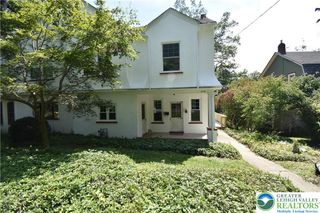375 Lw Shawnee Avenue, Easton, PA 18042