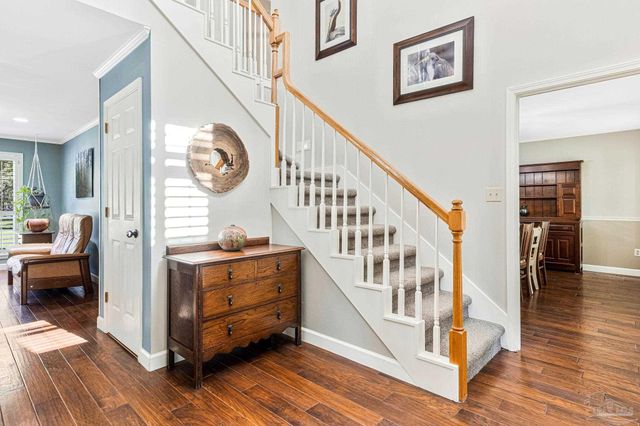 5144 Soundside Dr, Gulf Breeze, FL 32563