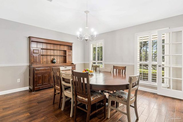 5144 Soundside Dr, Gulf Breeze, FL 32563