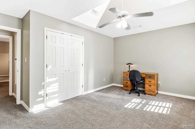 5144 Soundside Dr, Gulf Breeze, FL 32563