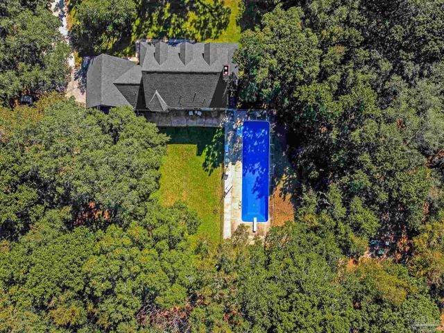 5144 Soundside Dr, Gulf Breeze, FL 32563