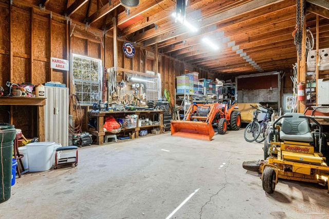 5144 Soundside Dr, Gulf Breeze, FL 32563