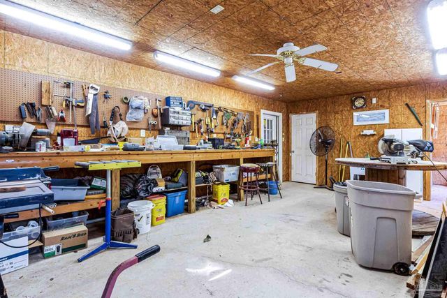 5144 Soundside Dr, Gulf Breeze, FL 32563