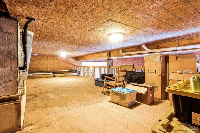 5144 Soundside Dr, Gulf Breeze, FL 32563