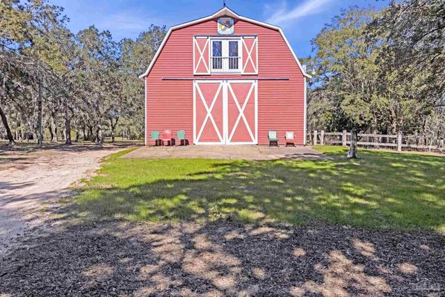 5144 Soundside Dr, Gulf Breeze, FL 32563