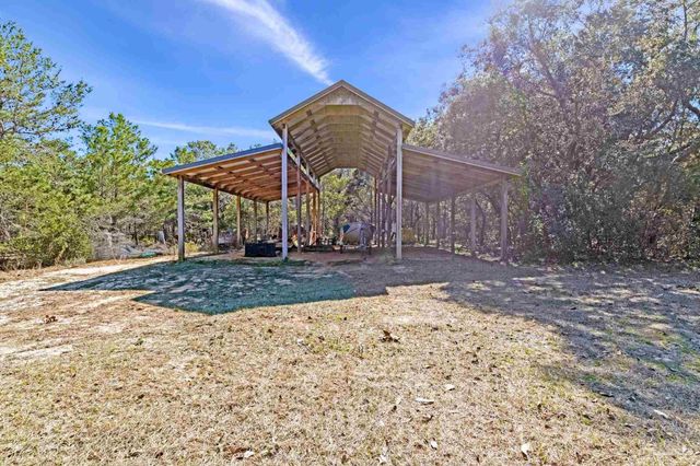 5144 Soundside Dr, Gulf Breeze, FL 32563