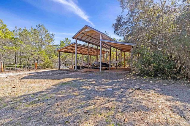 5144 Soundside Dr, Gulf Breeze, FL 32563