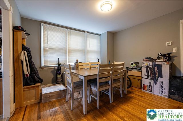 335 Mulberry Street, Catasauqua Boro, PA 18032