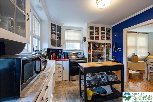 335 Mulberry Street, Catasauqua Boro, PA 18032