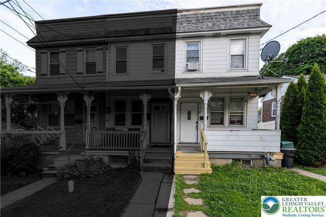 335 Mulberry Street, Catasauqua Boro, PA 18032