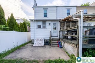 335 Mulberry Street, Catasauqua Boro, PA 18032