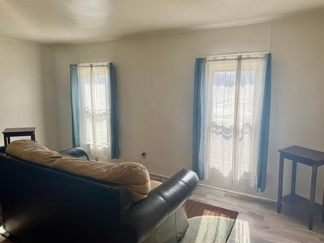 501 N Pine River Street, Ithaca, MI 48847