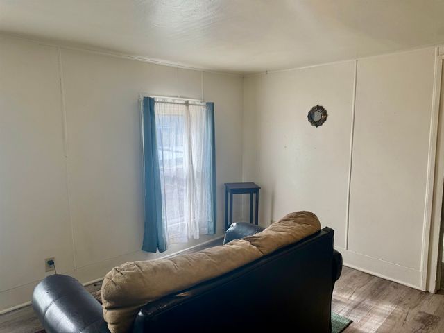 501 N Pine River Street, Ithaca, MI 48847