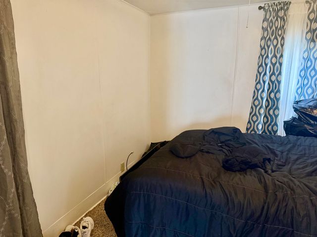 501 N Pine River Street, Ithaca, MI 48847