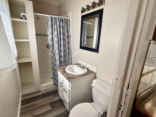 501 N Pine River Street, Ithaca, MI 48847