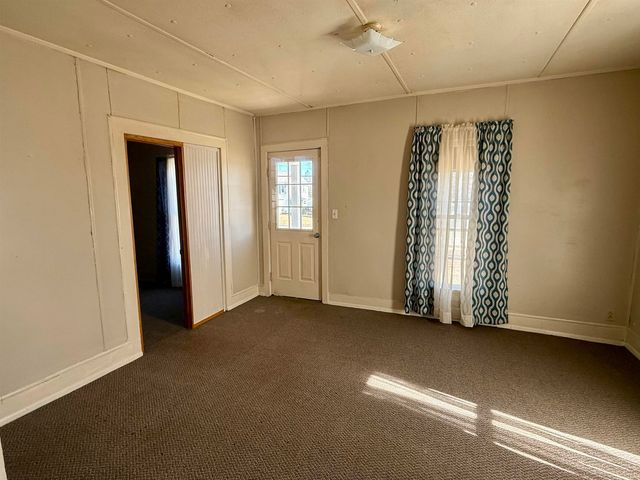 501 N Pine River Street, Ithaca, MI 48847