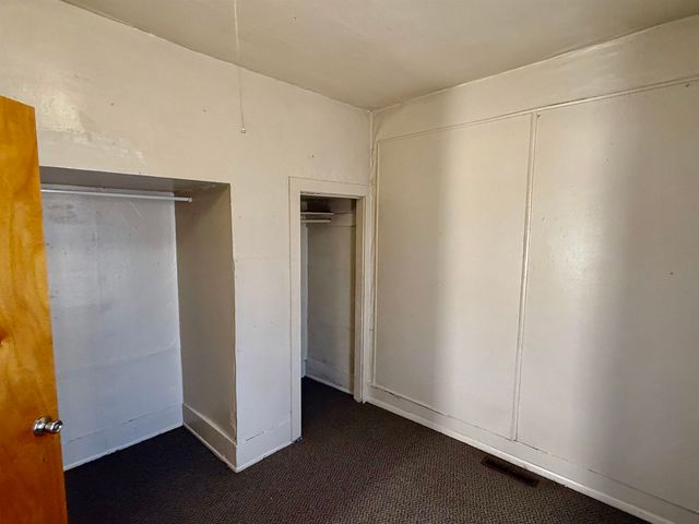 501 N Pine River Street, Ithaca, MI 48847