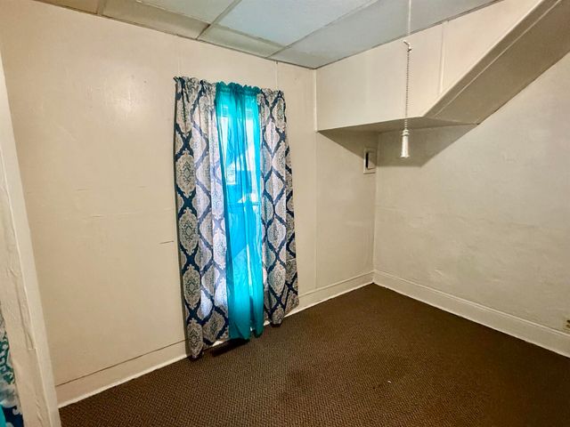 501 N Pine River Street, Ithaca, MI 48847