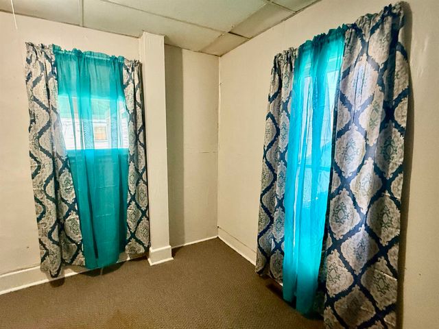 501 N Pine River Street, Ithaca, MI 48847