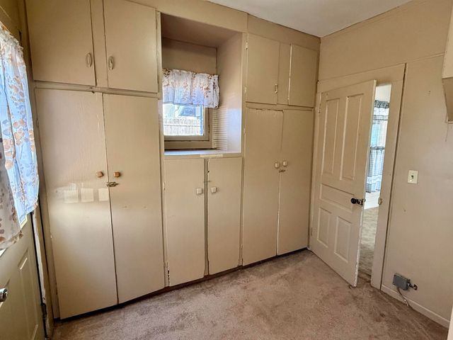 501 N Pine River Street, Ithaca, MI 48847