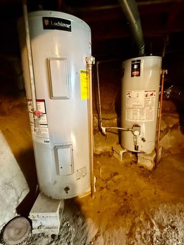 501 N Pine River Street, Ithaca, MI 48847