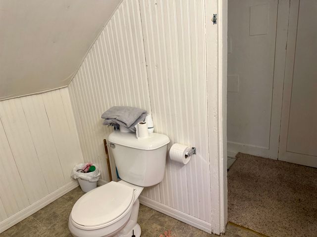 501 N Pine River Street, Ithaca, MI 48847