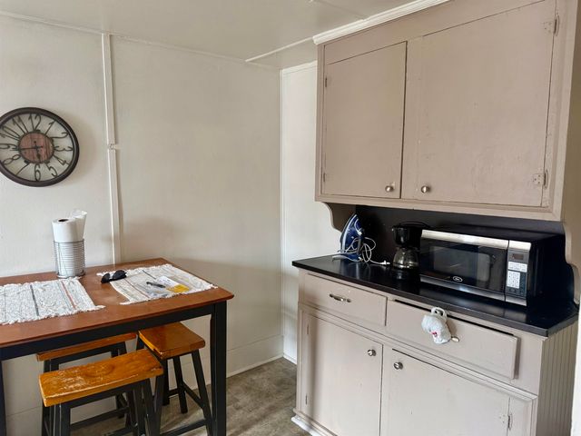 501 N Pine River Street, Ithaca, MI 48847