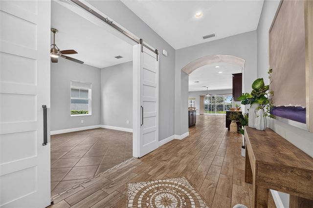 6419 SEASOUND DRIVE, Apollo Beach, FL 33572