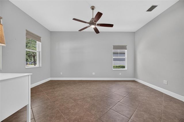 6419 SEASOUND DRIVE, Apollo Beach, FL 33572