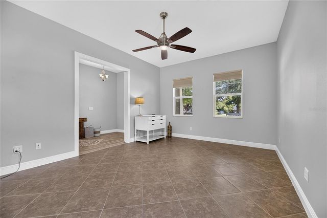 6419 SEASOUND DRIVE, Apollo Beach, FL 33572
