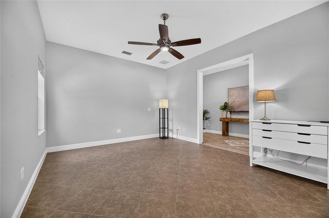 6419 SEASOUND DRIVE, Apollo Beach, FL 33572